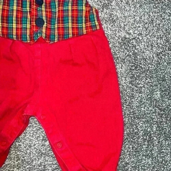 SOLD - Picture 7 of 10